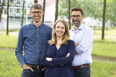 © Münsterland e.V./Anja Tiwisina