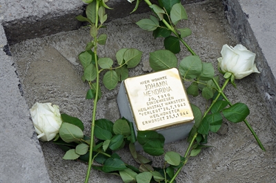 © Kevin Kohues/Kreisstadt Unna