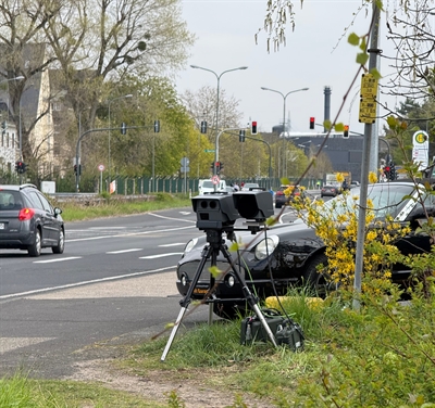 © Stadt Hanau