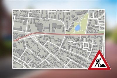 © Stadt Bocholt 