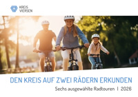 © Kreis Viersen