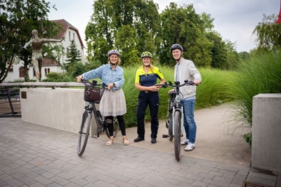 © Stadt Bocholt 