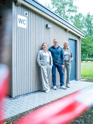 © Sorpesee GmbH