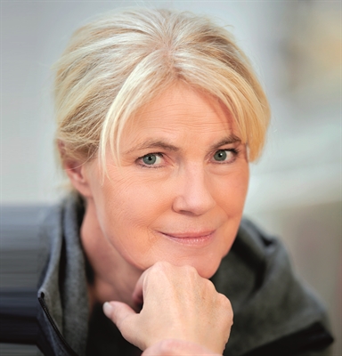 Mord am Hellweg: Nele Neuhaus