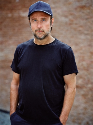 © Jürgen Bauer