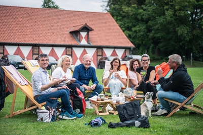 © Münsterland e.V./Philipp Fölting