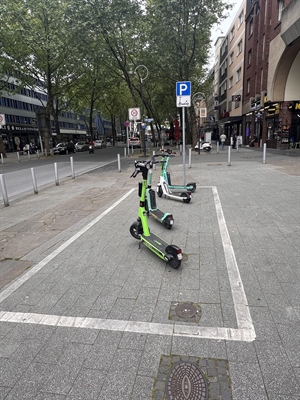 © Stadt Dortmund / Tiefbauamt