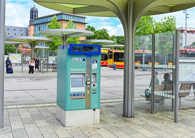 © Stadt Hanau / Moritz Göbel