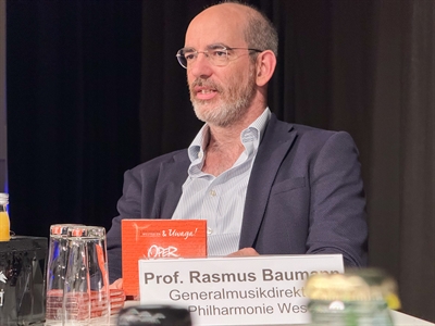 © Foto Max Rolke - Kreis Unna