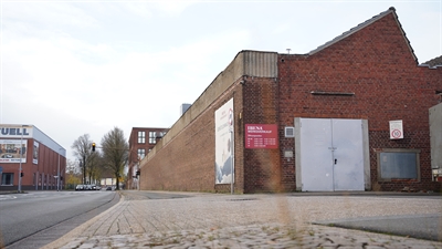 © Stadt Bocholt 