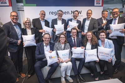 © regionen.NRW