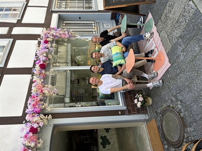 © Stadt Lippstadt