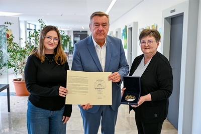 © Stadt Hanau / Moritz Göbel