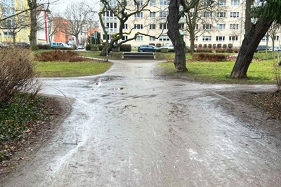© pbf-Planungsbüro Franke