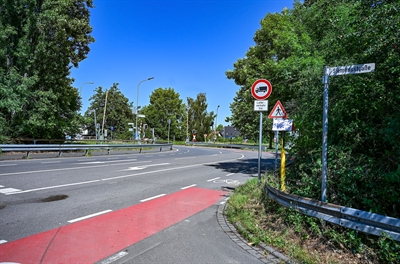 © Stadt Hanau / Moritz Göbel