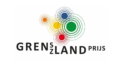 © Land NRW