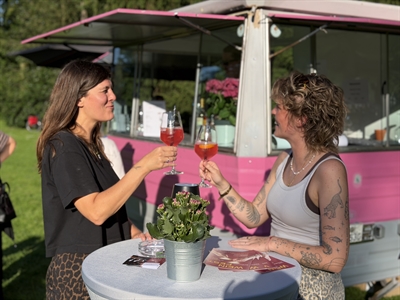 © KWL Kultur und Werbung Lippstadt GmbH