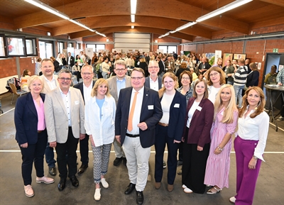 © Susanne Schulte-Nölle/ Kreis Soest