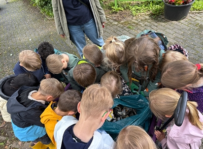 © Stadt Iserlohn 