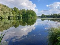 © Kreis Viersen