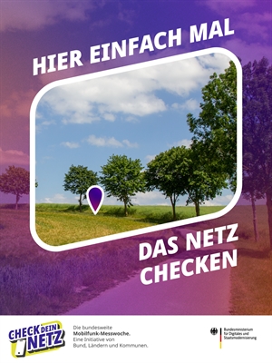 © Ministerium für Wirtschaft, Industrie, Klimaschutz und Energie des Landes Nordrhein-Westfalen  