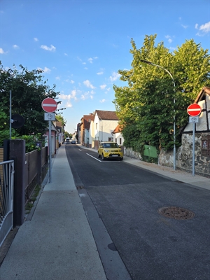 © Stadt Hanau