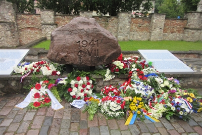 © Gemeinde Südlohn