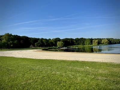© Stadt Bocholt 