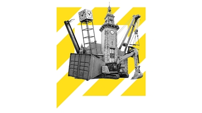 © FH Dortmund