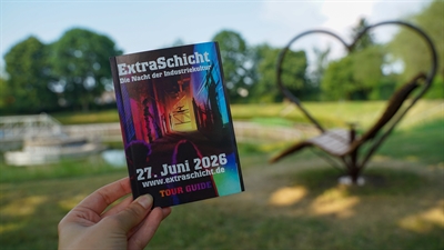 © Stadt Gladbeck