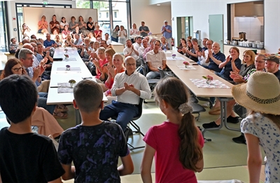 © Kreis Steinfurt