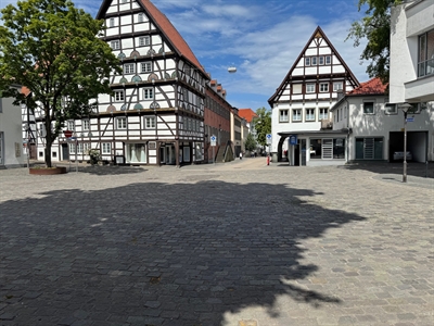 © Stadt Soest