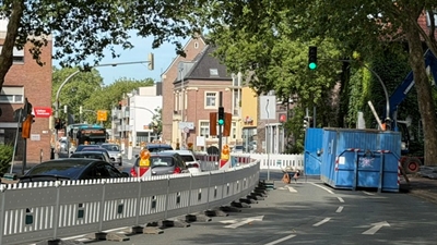 © Stadt Bocholt 