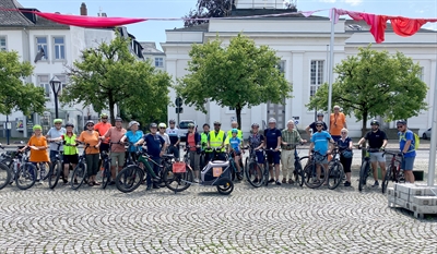 © Stadt Arnsberg