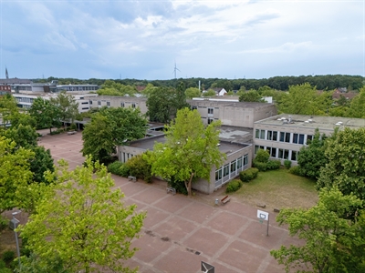 © Stadt Münster / Michael Möller