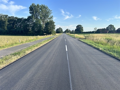 © Kreis Steinfurt