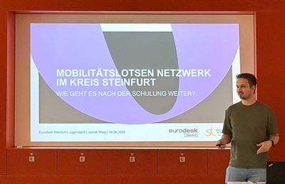 © Kreis Steinfurt