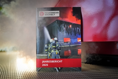 © Stadt Bocholt