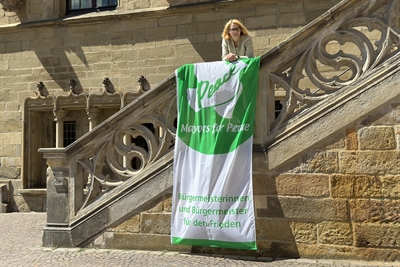 © Stadt Osnabrück, Monika Nestmann