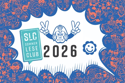 © SLC