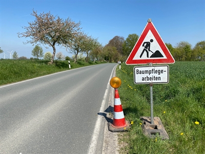 © Judith Wedderwille/ Kreis Soest