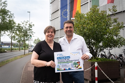 © Stadt Bocholt 