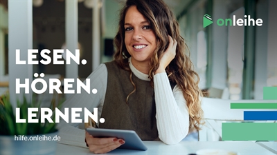 © divibib GmbH