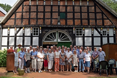 © Kreis Steinfurt