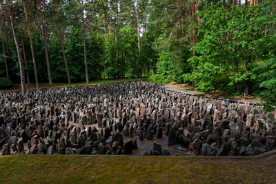 © Gints Ivuškāns 