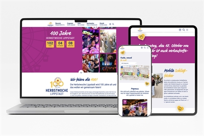 © KWL Kultur und Werbung Lippstadt GmbH