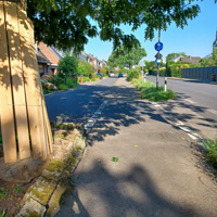 © Kreis Viersen