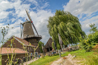 © Natuurmonumenten