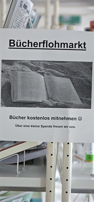© Stadt Warstein