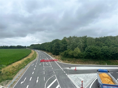 © Landesbetrieb Straßen.NRW
